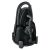 Bild: LAURASTAR LIFT PLUS ULTIMATE BLACK