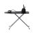 Bild: LAURASTAR LIFT PLUS ULTIMATE BLACK