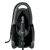 Bild: LAURASTAR LIFT PLUS ULTIMATE BLACK