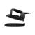Bild: LAURASTAR LIFT PLUS ULTIMATE BLACK