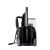 Bild: LAURASTAR LIFT PLUS ULTIMATE BLACK