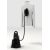 Bild: LAURASTAR LIFT PLUS ULTIMATE BLACK