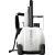 Bild: LAURASTAR LIFT PURE WHITE
