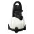 Bild: LAURASTAR LIFT PURE WHITE