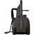 Bild: Laurastar Lift Xtra Titan Dampfbügelstation | 2200W | 1,1L Wassertank | 3D-Aktivsohle | Hygienedampf