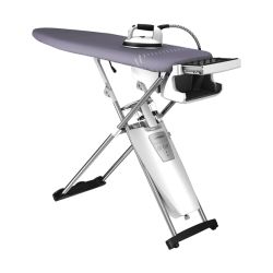 LAURASTAR S PURE XTRA