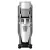 Bild: Laurastar Bügelstation S Pure Xtra | Dampfbügelsystem 3D-Sohle | Aktivbügeltisch | 2200W | 1,2L | Orchid Hush