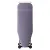 Bild: Laurastar Bügelstation S Pure Xtra | Dampfbügelsystem 3D-Sohle | Aktivbügeltisch | 2200W | 1,2L | Orchid Hush