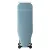 Bild: Laurastar S Pure Bügelsystem | Aktivbügeltisch | 2200W | 3,5 bar | 1,2l Tank | Pearl Blue