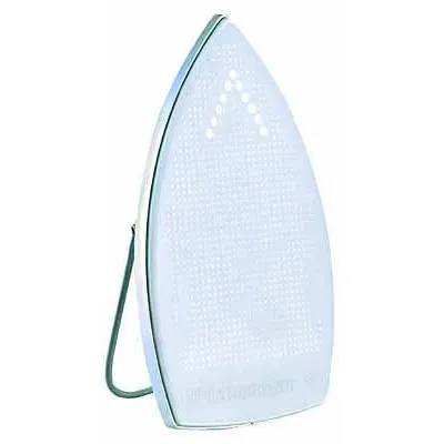 Laurastar Softpressing-Sohle 510.7800.735 | Antihaft-Beschichtung | für MagicEvoII, Premium, i-S6, S5