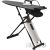 Bild: LAURASTAR SMART D BÜGELSYSTEM Limited Edition