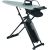 Bild: LAURASTAR SMART M BLACK