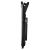 Bild: LAURASTAR SMART M BLACK