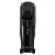 Bild: LAURASTAR SMART M BLACK