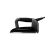 Bild: LAURASTAR SMART M BLACK