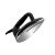 Bild: LAURASTAR SMART M BLACK