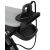 Bild: LAURASTAR SMART M BLACK