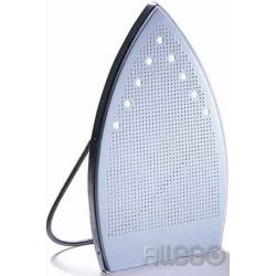 LAURASTAR Softpressing-Sohle für Magic/Premium 501.7800.706