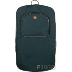 Laurastar Travel Bag Oxford Nylon 132.7801.898 sw/br