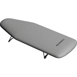 LAURASTAR XS BOARD