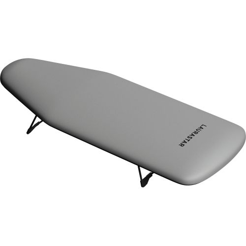 Bild: LAURASTAR XS BOARD