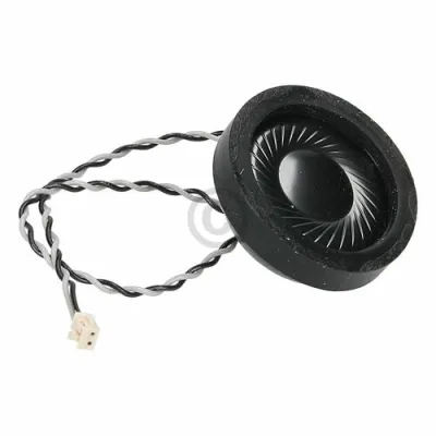 Lautsprecher Ecovacs 201-2005-0008 für Fensterreinigungsroboter