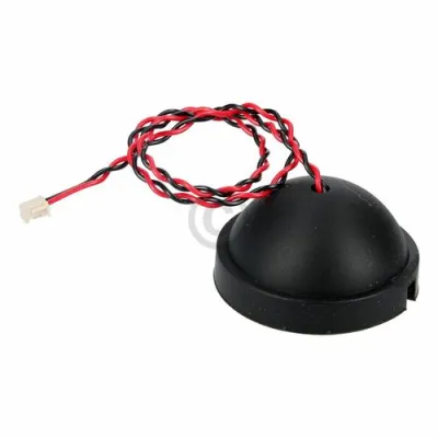 Lautsprecher Ecovacs 201-2102-2401 für Staubsauger-Roboter