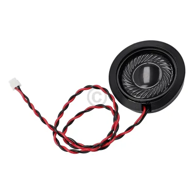 Lautsprecher Ecovacs 201-2353-1012 für Staubsauger-Roboter