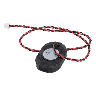 Lautsprecher Ecovacs 201-2406-0805 für Saugroboter