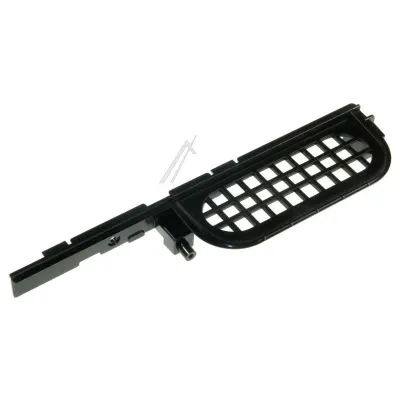 Lautsprecherhalter links für Fernsehen & Telefonie Grundig 759551821300 links, Z