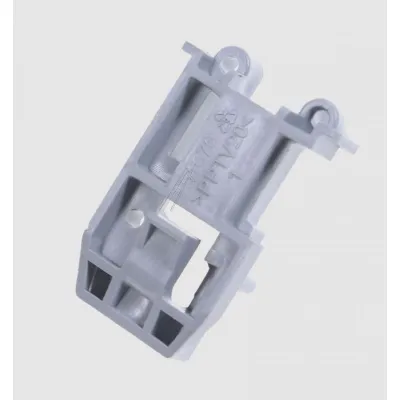 Lava Network Lock für Geschirrspüler Beko Grundig C00932271 Halterung Verriegelu