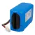 Bild: Lawn Mower Battery Pack(Li-Ion) 201-2452-0062 Ecovacs