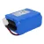 Bild: Lawn Mower Battery Pack(Li-Ion) 201-2452-0062 Ecovacs