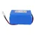 Bild: Lawn Mower Battery Pack(Li-Ion) 201-2452-0062 Ecovacs