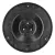 Bild: Lawn Mower Blade Disk 201-R002-0003 Ecovacs