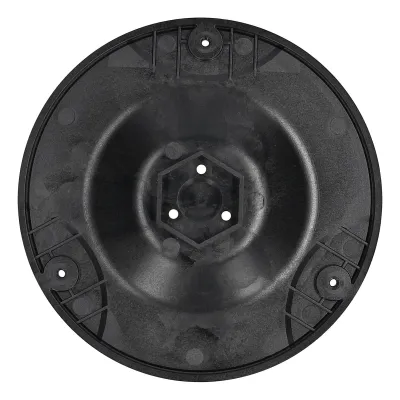 Lawn Mower Blade Disk 201-R002-0003 Ecovacs