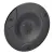 Bild: Lawn Mower Blade Disk 201-R002-0003 Ecovacs