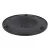 Bild: Lawn Mower Blade Disk 201-R002-0003 Ecovacs
