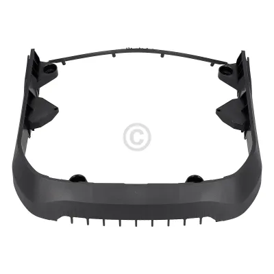 Lawn Mower Bumper Assembly 201-R002-0004 Ecovacs