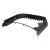 Bild: Lawn Mower Bumper Assembly 201-R002-0004 Ecovacs
