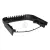 Bild: Lawn Mower Bumper Assembly 201-R002-0004 Ecovacs