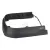 Bild: Lawn Mower Bumper Assembly 201-R002-0004 Ecovacs