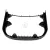 Bild: Lawn Mower Bumper Assembly 201-R002-0004 Ecovacs