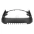 Bild: Lawn Mower Bumper Assembly 201-R002-0004 Ecovacs