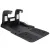 Bild: Lawn Mower Charging Station 201-R002-0007 Ecovacs