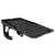 Bild: Lawn Mower Charging Station 201-R002-0007 Ecovacs