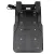 Bild: Lawn Mower Charging Station 201-R002-0007 Ecovacs