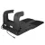 Bild: Lawn Mower Charging Station 201-R002-0007 Ecovacs