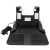 Bild: Lawn Mower Charging Station 201-R002-0007 Ecovacs