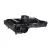 Bild: Lawn Mower Chassis 201-2452-0067 Ecovacs